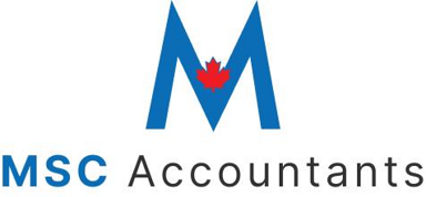 MSC Accounting